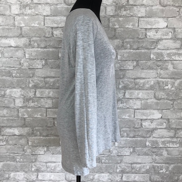 ON | sunday funday long sleeve - Picture 3 of 4